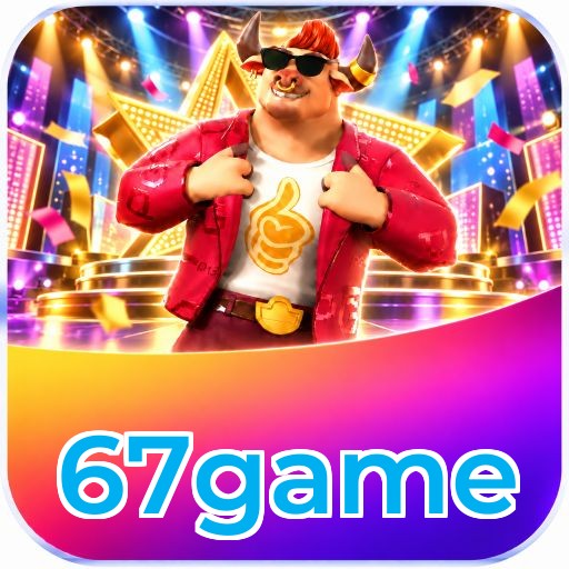 67game Logo