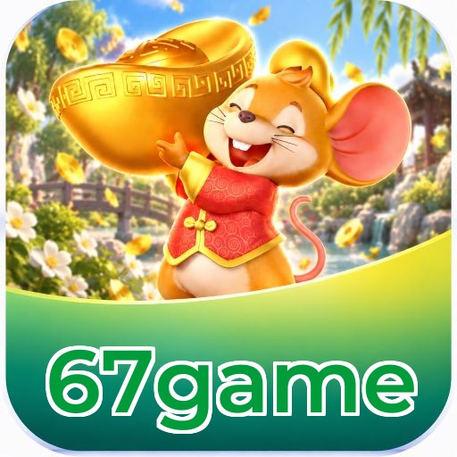 67game Facebook Bonus