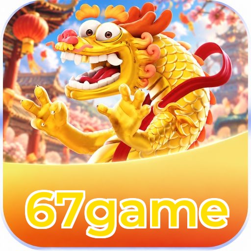 67game Bonus FAQ
