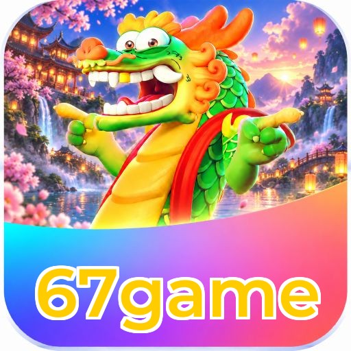 67game Installation Guide