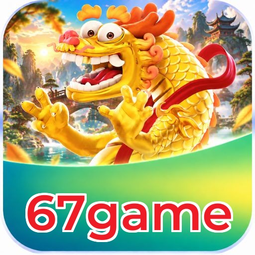 67game Requirements