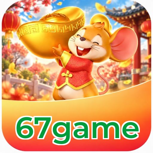 67game Logo