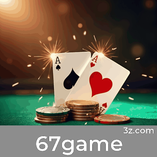 67game: Bônus Generosos para Jogadores Brasileiros