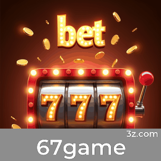 67game App: Benefícios Exclusivos e Recompensas Únicas