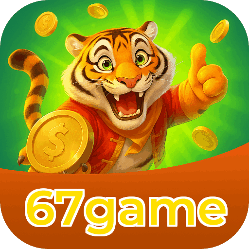 Loterias online disponíveis na 67game