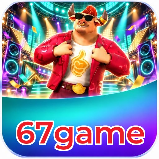 67game instalar Windows e Mac