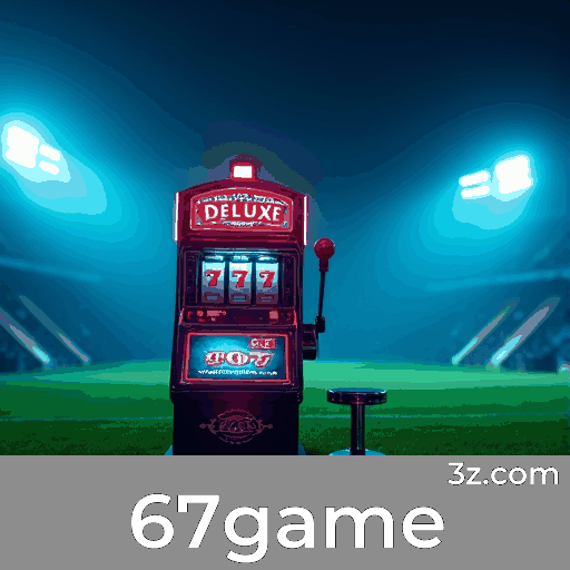 Desbloqueie Surpresas no 67game: Ofertas Exclusivas!