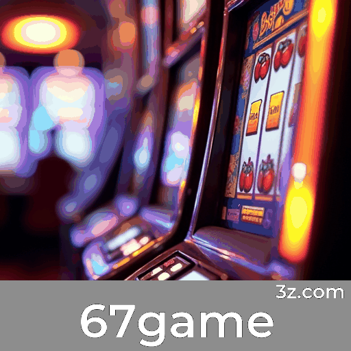 Descubra as Experiências Disruptivas e a Convergência de Tecnologias na 67game