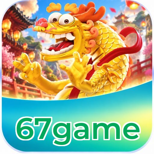 67game Telegram Stats