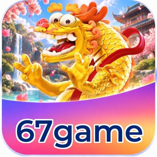 67game Estratégias Slots