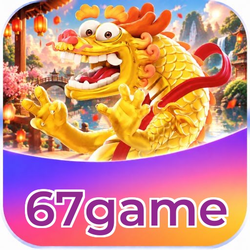 67game Payment Speed