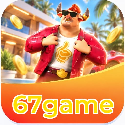 67game Performance