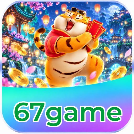 67game FAQ