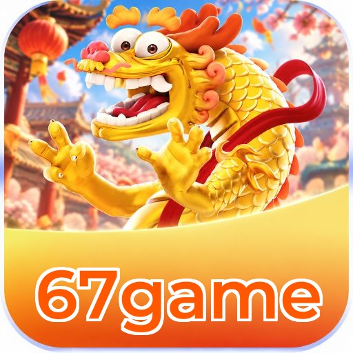 67game Version History