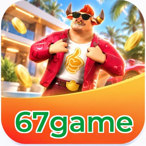 FAQ Baixar 67game
