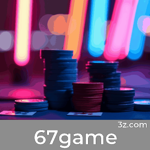 67game: Bônus Generosos para Jogadores Brasileiros