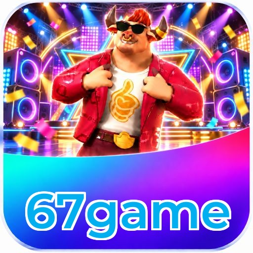 67game VIP Telegram