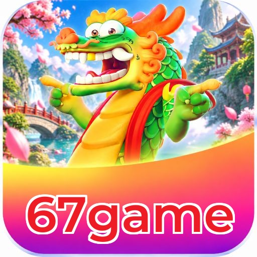 67game Streaming Quality