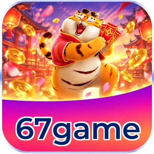 67game Métodos de Login