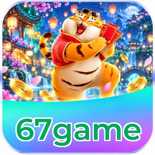 67game Logo