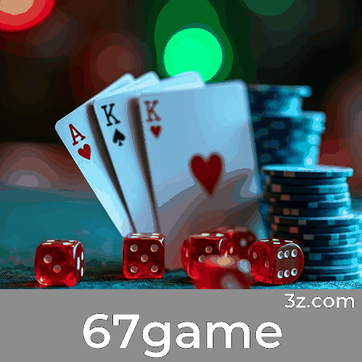 Desbloqueie Surpresas no 67game: Ofertas Exclusivas!