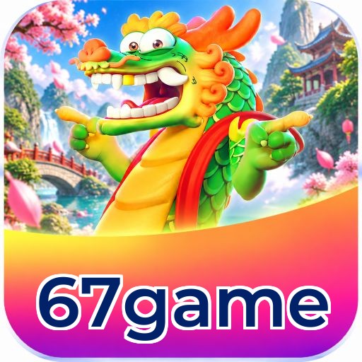 67game Facebook Support