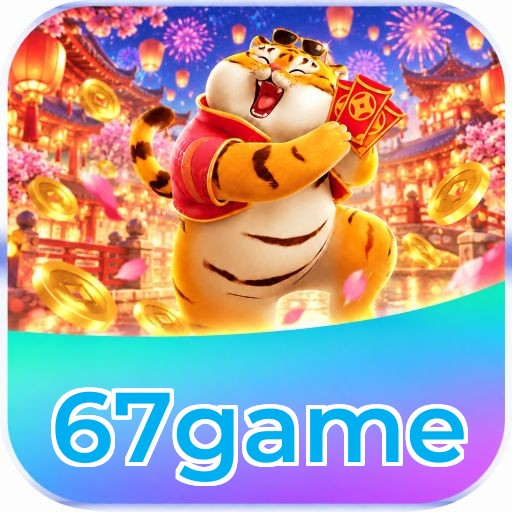 67game FAQ