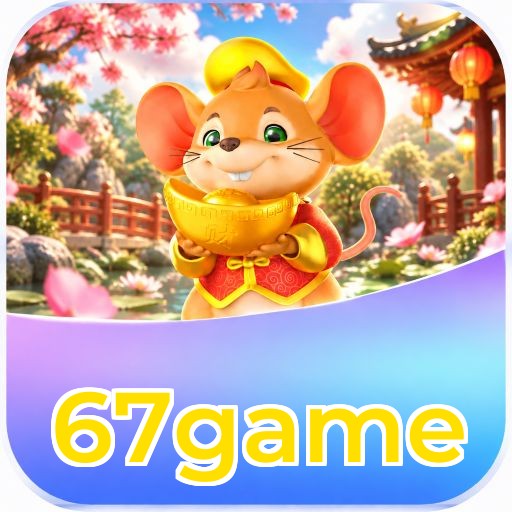67game Free Spins