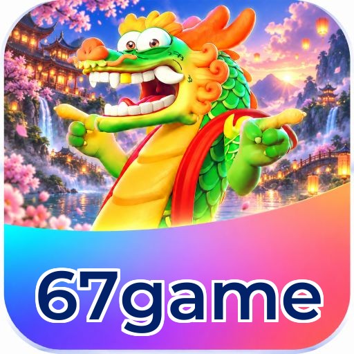 67game atualizar e desinstalar app