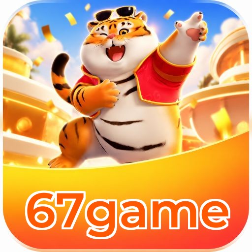 67game Logo