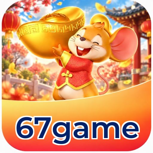 67game 2FA