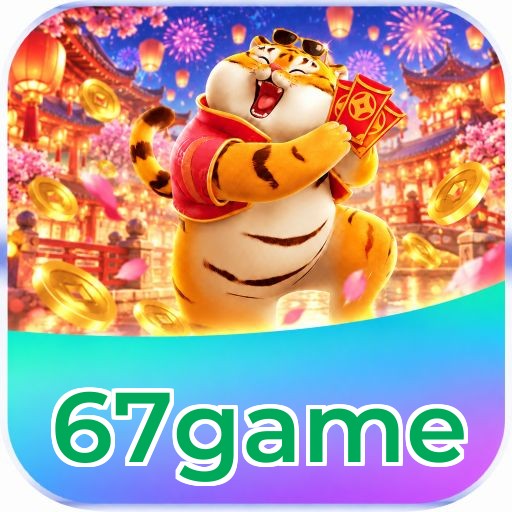67game Fortune Tiger RTP