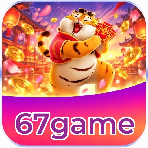 67game Welcome Bonus