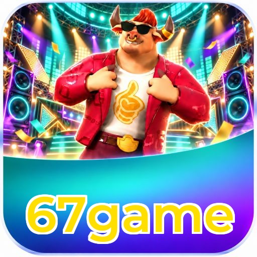 67game Suporte