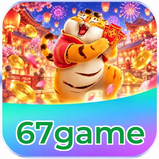 67game Fortune Tiger Game