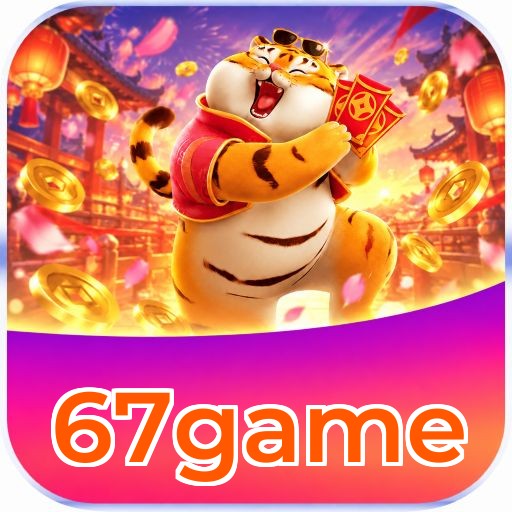 67game Facebook Page
