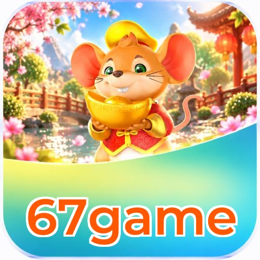 67game Logo
