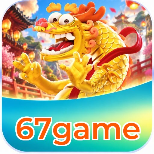 67game Download Links