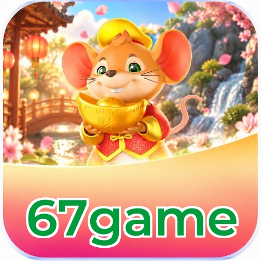 67game App FAQ