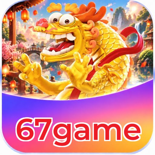 67game Bet Odds Analysis
