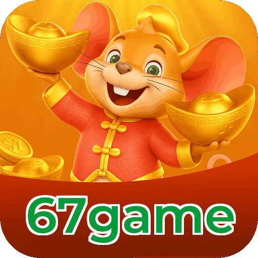 Principais provedores de slots da 67game - NetEnt, Pragmatic Play, Play'n GO