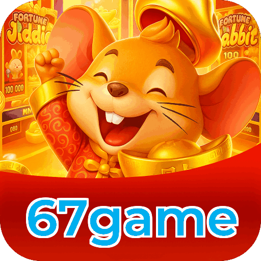 Vantagens exclusivas 67game para jogadores brasileiros - São Paulo, Rio, BH