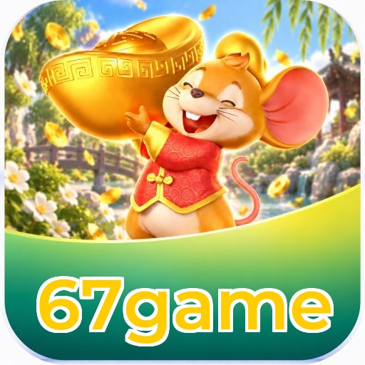67game Compatibilidade