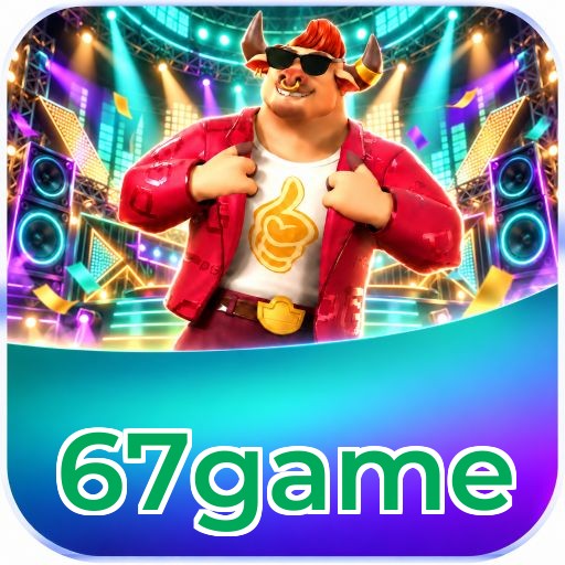 67game Logo