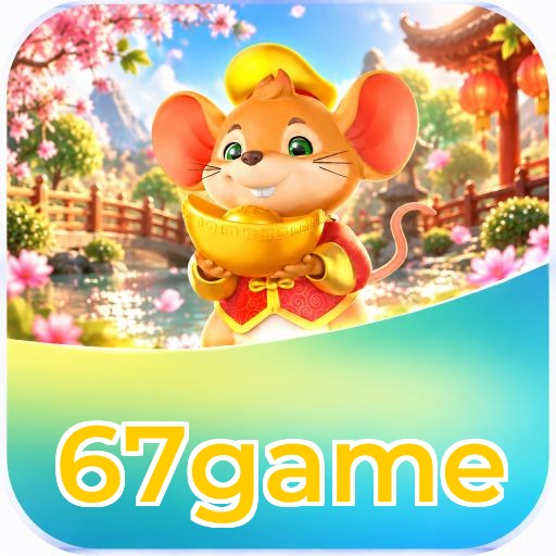 67game Logo