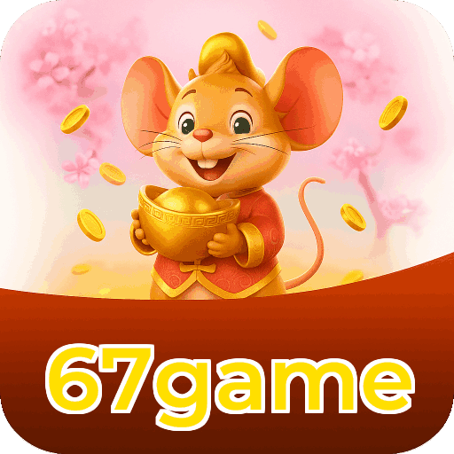 Catálogo 67game 2.547 jogos - Pragmatic Play, Evolution, NetEnt