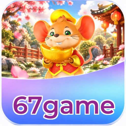 67game Logo