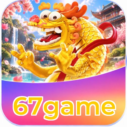 67game Promotions