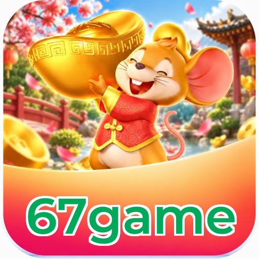 67game Recuperar Senha