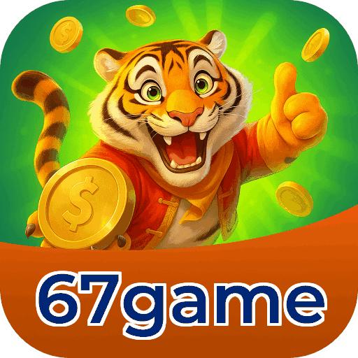 Requisitos do APK da 67game para Android